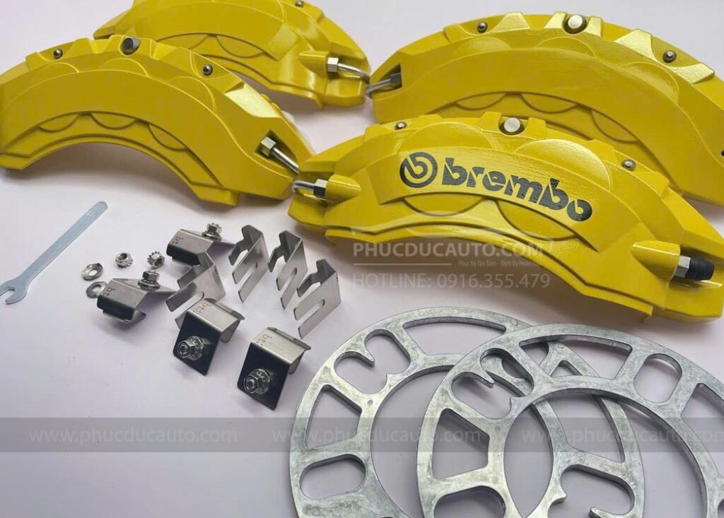 ốp_má_phanh_brembo_hyundai_custin_2025