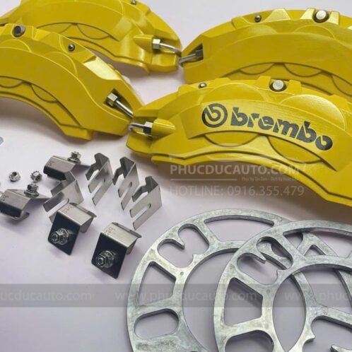 ốp_má_phanh_brembo_hyundai_custin_2025