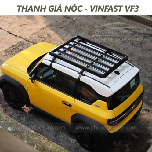 độ_thanh_giá_nóc_vinfast_vf3