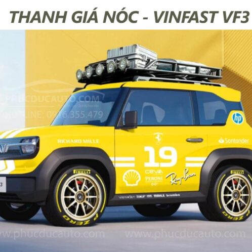 độ_thanh_giá_nóc_vinfast_vf3