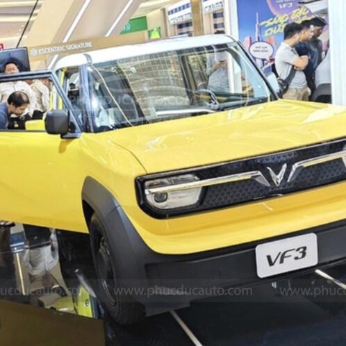 xe_điện_vinfast_vf3
