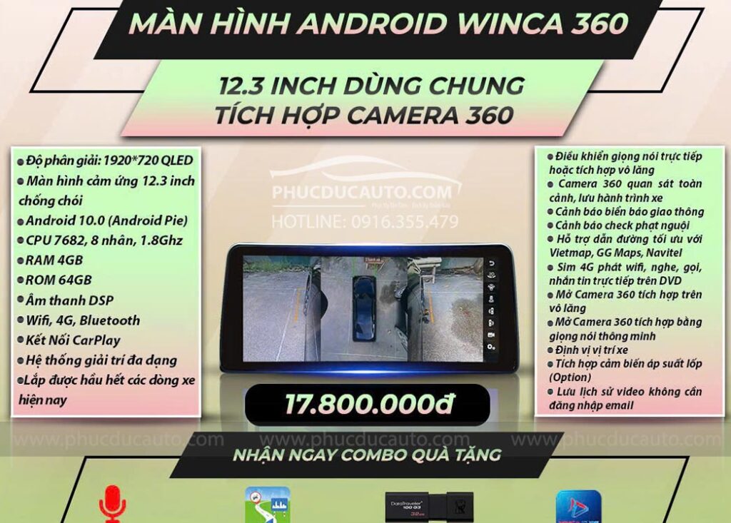 màn_hình_android_winca_kem_camera_360_elantra_2024