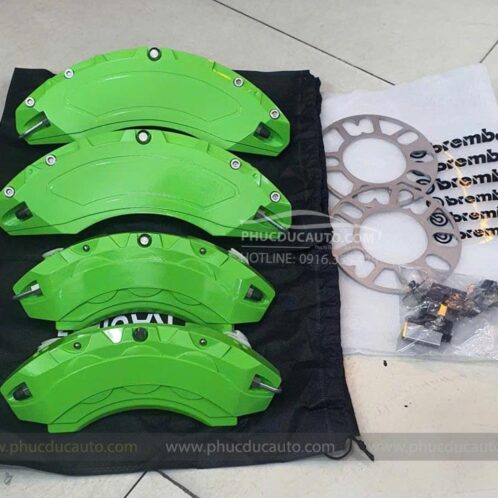 ốp_brembo_thể_thao_Honda_CRV_2025