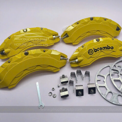 ốp_brembo_thể_thao_Honda_CRV_2025