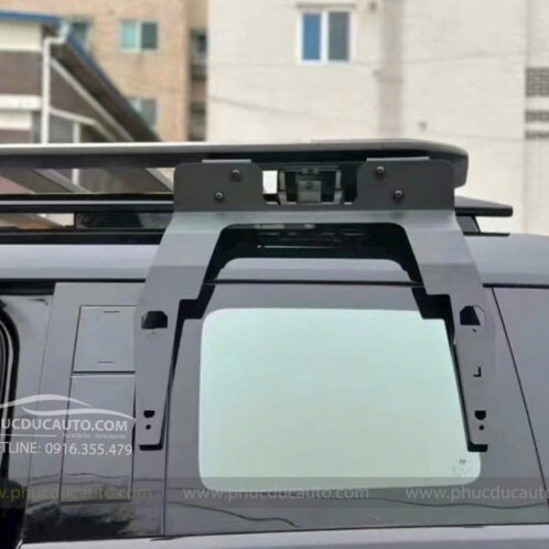 lắp_thanh_giá_nóc_hyundai_santafe_2025