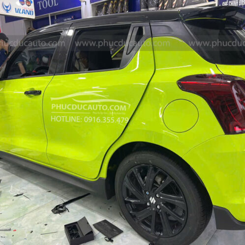 dán_ppt_premium_suzuki-swift_2025