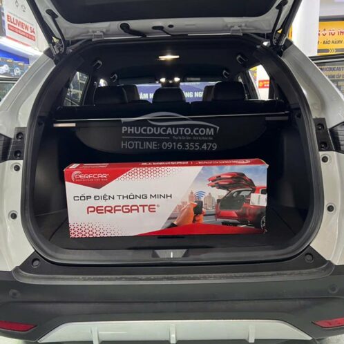 Yaris_cross_độ_cốp_điện_tự_động_zin