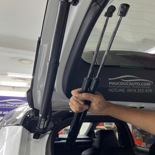 Yaris_cross_độ_cốp_điện_tự_động_zin