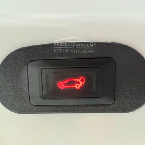 Yaris_cross_độ_cốp_điện_tự_động_zin