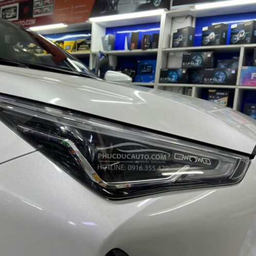 Yaris_cross_độ_cốp_điện_tự_động_zin