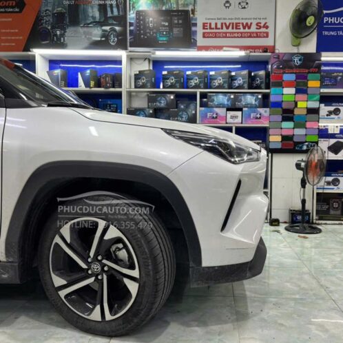 Yaris_cross_độ_cốp_điện_tự_động_zin