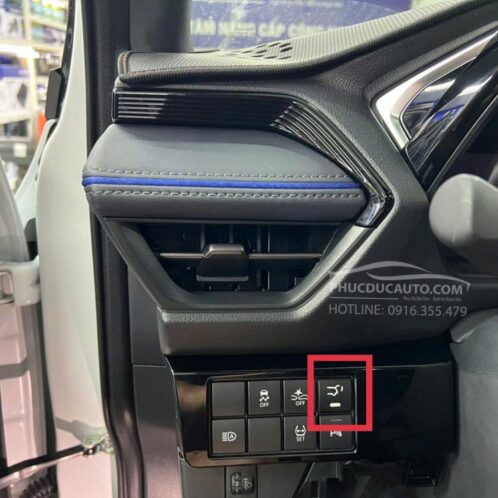 Yaris_cross_độ_cốp_điện_tự_động_zin