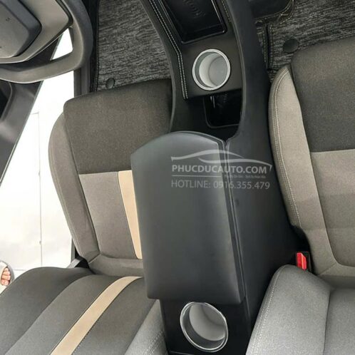 hộp_tỳ_tay_cao_cấp_vinfast_vf3_2025