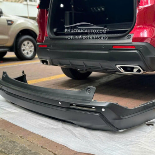 lip_chia_po_zin_honda_crv_2025