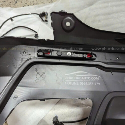 lip_chia_po_zin_honda_crv_2025