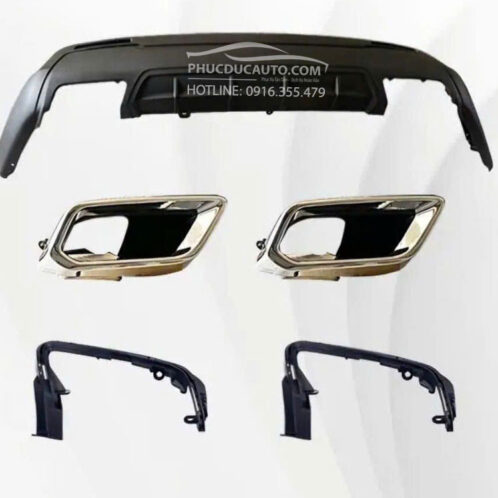 lip_chia_po_zin_honda_crv_2025