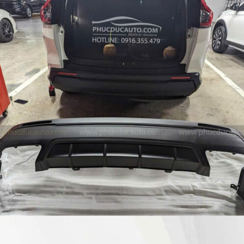 độ_lip_chia_pô_thể_thao_honda_crv_2025