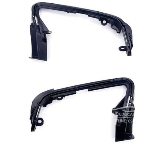 lip_chia_po_zin_honda_crv_2025