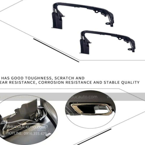 độ_lip_chia_pô_thể_thao_honda_crv_2025