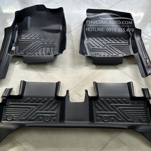 thảm_lót_sàn_cao_cấp_Yaris_cross_2025