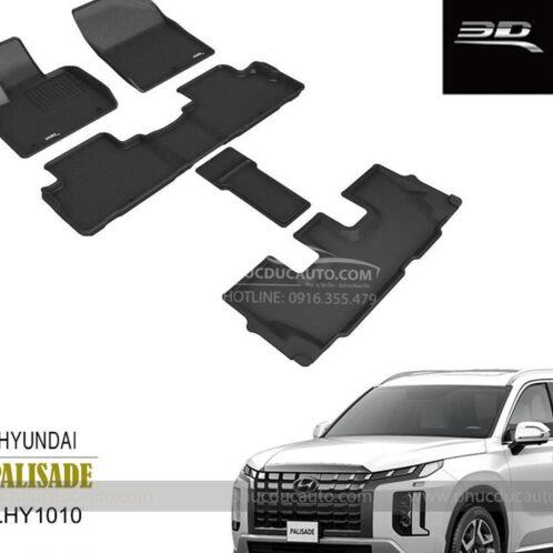 thảm_lót_sàn_3D_cho_hyundai_palisade_2025