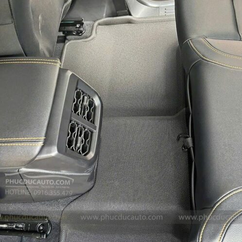 thảm_lót_sàn_3D_cho_hyundai_palisade_2025
