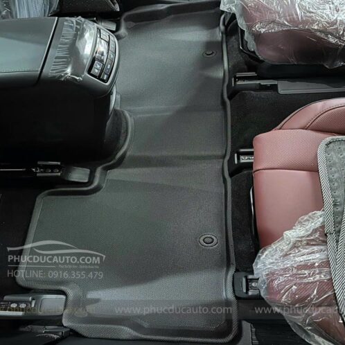 thảm_lót_sàn_3D_cho_hyundai_palisade_2025