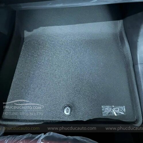 thảm_lót_sàn_3D_cho_hyundai_palisade_2025