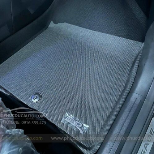 thảm_lót_sàn_3D_cho_hyundai_palisade_2025