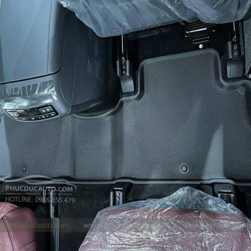thảm_lót_sàn_3D_cho_hyundai_palisade_2025
