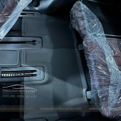 thảm_lót_sàn_3D_cho_hyundai_palisade_2025
