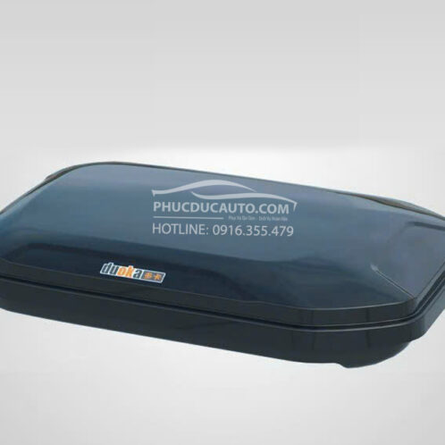 thùng_để_đồ_trên_nóc_vinfast_vf3_2025