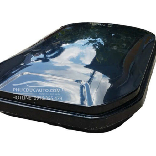 thùng_để_đồ_trên_nóc_vinfast_vf3_2025