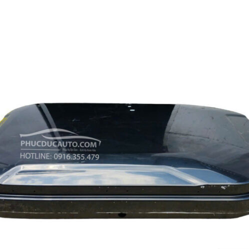 thùng_để_đồ_trên_nóc_vinfast_vf3_2025