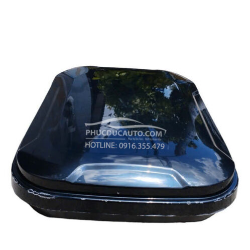 thùng_để_đồ_trên_nóc_vinfast_vf3_2025