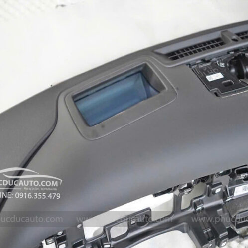 HUD_zin_cho_hyundai_tucson_2025