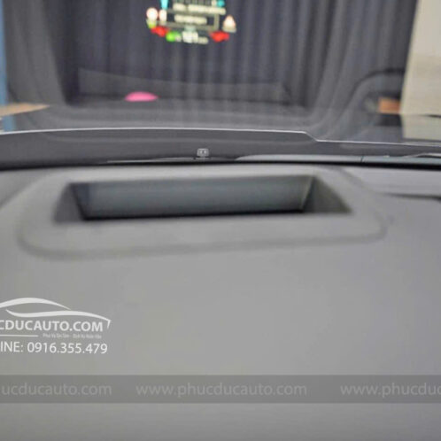 HUD_zin_cho_hyundai_tucson_2025