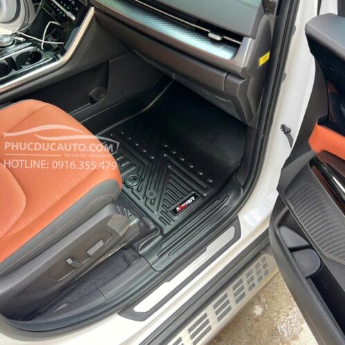 Lót_sàn_nhựa_đúc_Kia_Carnival_2025