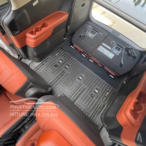 Lót_sàn_nhựa_đúc_Kia_Carnival_2025