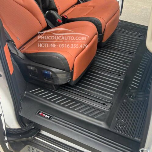 Lót_sàn_nhựa_đúc_Kia_Carnival_2025