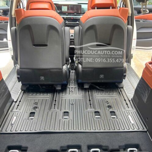 Lót_sàn_nhựa_đúc_Kia_Carnival_2025