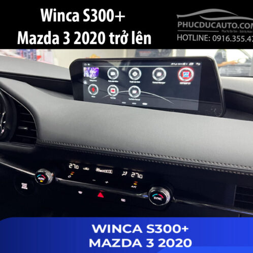 Màn_hình_android_winca_S300+_mazda3_2020