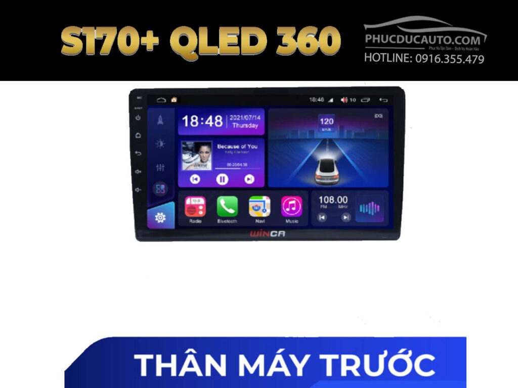 Màn_hình_android_Winca_S170+_Qled_360_xe_hơi