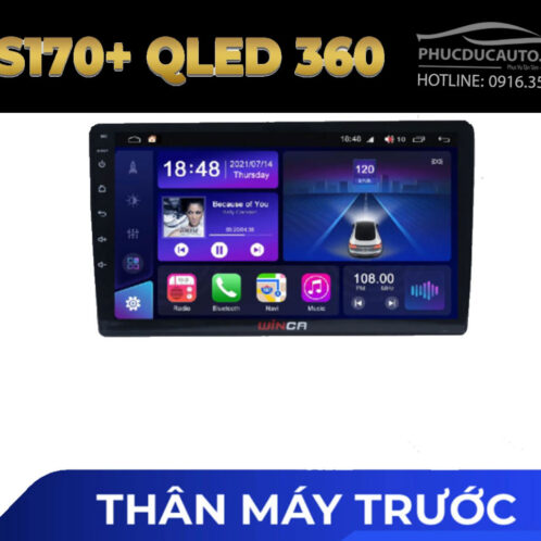 Màn_hình_android_Winca_S170+_Qled_360_xe_hơi