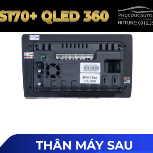 Màn_hình_android_Winca_S170+_Qled_360_xe_hơi