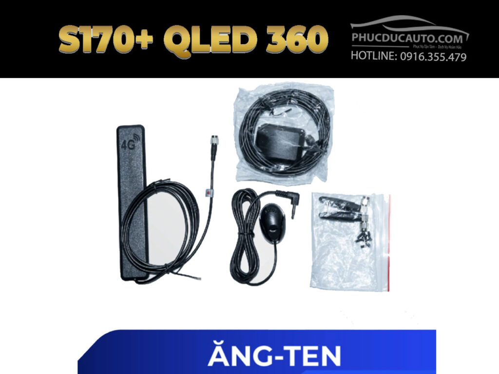 Màn_hình_android_Winca_S170+_Qled_360_xe_hơi