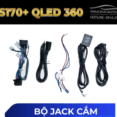 Màn_hình_android_Winca_S170+_Qled_360_xe_hơi