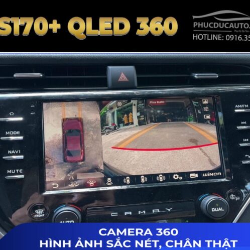 Màn_hình_android_Winca_S170+_Qled_360_xe_hơi