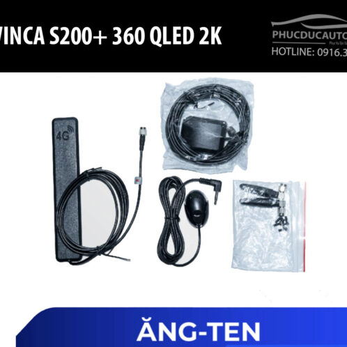 Màn_hình_android_Winca_S200+_Qled_2K_360_xe_hơi