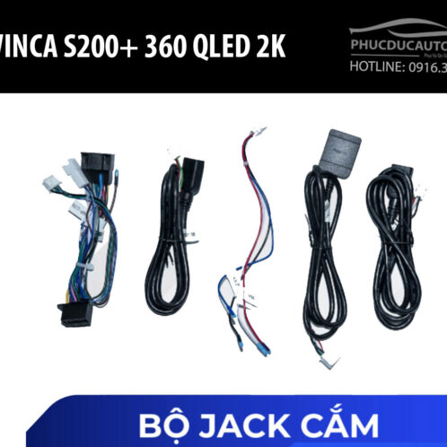 Màn_hình_android_Winca_S200+_Qled_2K_360_xe_hơi